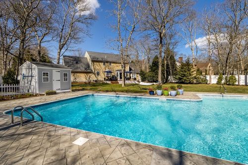 18 Grandwood Dr, Forestdale, MA, 02644-1315 | Card Image