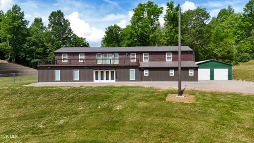 4125 Pine Orchard Road, Butler, TN, 37640 | Card Image