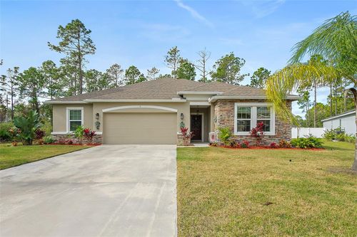 3 Seton Ct, PALM COAST, FL, 32164-4430 | Card Image