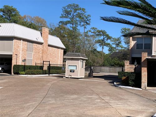apt-210-2230 S Piney Point Rd, Houston, TX, 77063-1422 | Card Image