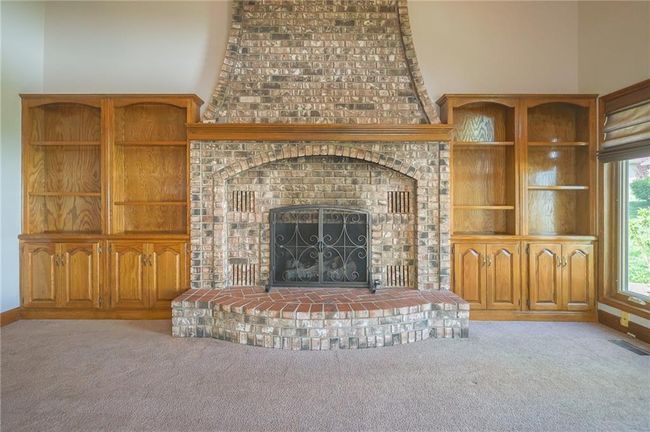 2006 E Norma Ct, House other with 4 bedrooms, 4 bathrooms and null parking in Excelsior Springs MO | Image 8