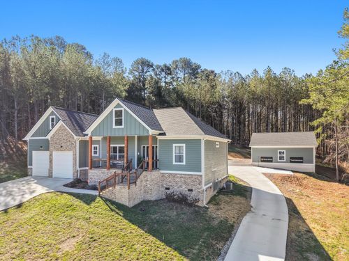 7225 Three Notch Rd, Ringgold, GA, 30736-5875 | Card Image