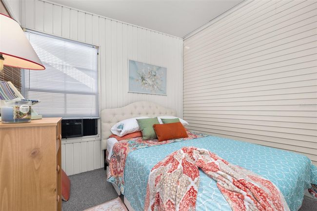 Lovely Bonus Room | Image 15
