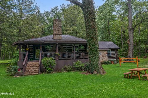 166 Mink Dr, Boswell, PA, 15531-2677 | Card Image