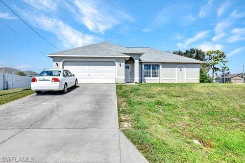 1617 15th St, Cape Coral, FL, 33991-2330 | Card Image