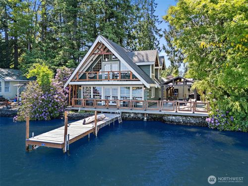 1234 Lake Sawyer Rd Se, Black Diamond, WA, 98010 | Card Image
