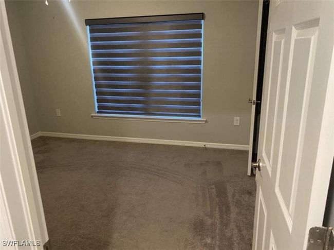 3791 Tilbor Cir, Townhouse with 3 bedrooms, 3 bathrooms and null parking in FORT MYERS FL | Image 20