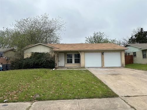 7217 Larchway Dr, Dallas, TX, 75232-3913 | Card Image