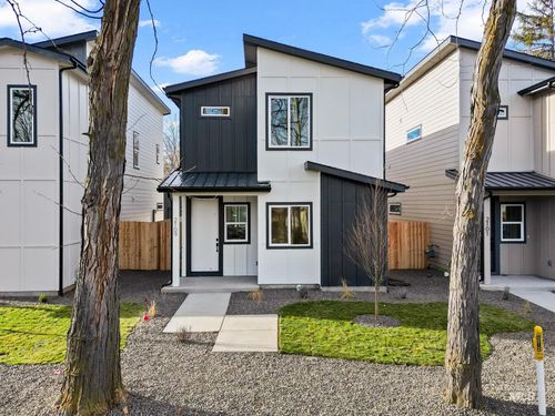 2109 S Pacific St, Boise, ID, 83705-3963 | Card Image