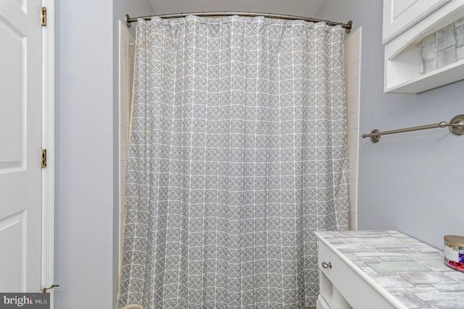 APT-102 - 11180 Rienzi Pl, Condo with 2 bedrooms, 2 bathrooms and null parking in MANASSAS VA | Image 21