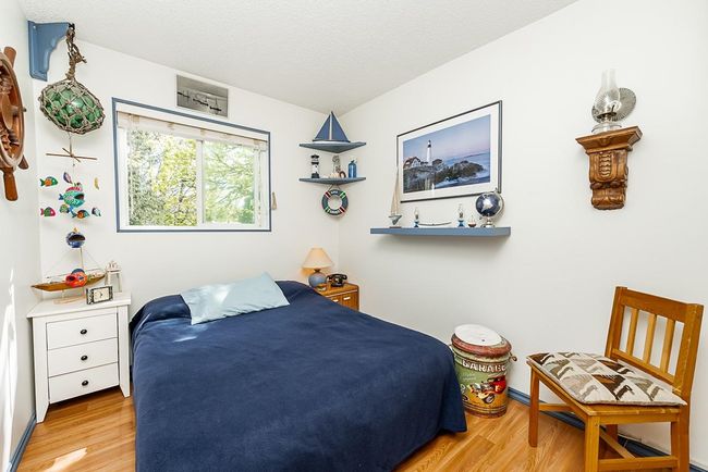 2761 Ellerslie Avenue, Townhouse with 3 bedrooms, 1 bathrooms and 1 parking in Burnaby BC | Image 21