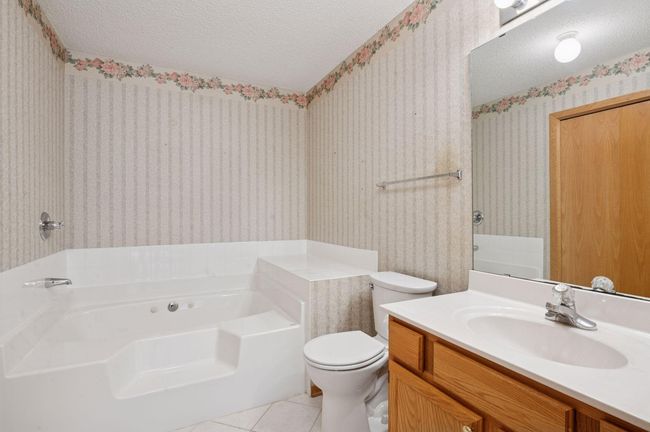 47 - 8733 Baxter Way, Townhouse with 2 bedrooms, 2 bathrooms and null parking in Inver Grove Heights MN | Image 29