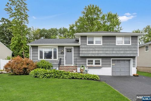 140 Bell Ave, Saddle Brook, NJ, 07663-5147 | Card Image