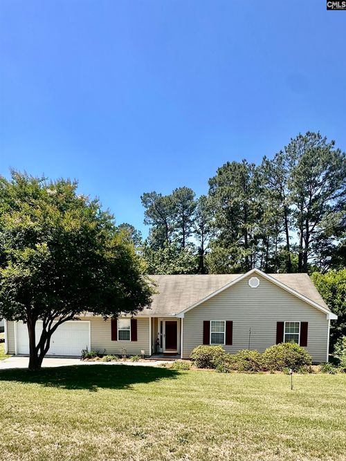1096 Willow Springs Drive, North Augusta, SC, 29841 | Card Image