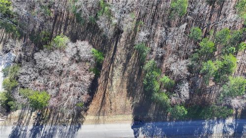 29 Saratoga Dr, Rydal, GA, 30171-1435 | Card Image