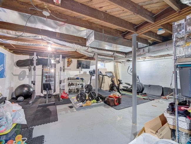 107 Miller Ave, House other with 3 bedrooms, 2 bathrooms and null parking in Sayreville NJ | Image 20