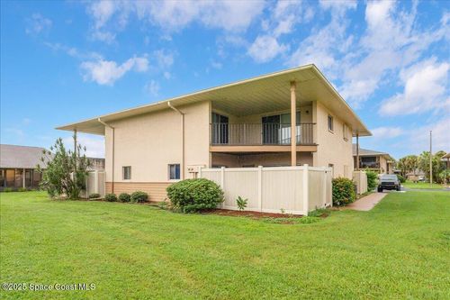 402-4100 Stock Ave, Rockledge, FL, 32955-5123 | Card Image