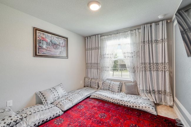 19413 Abigail Fillmore Rd, House other with 4 bedrooms, 2 bathrooms and 4 parking in Manor TX | Image 21