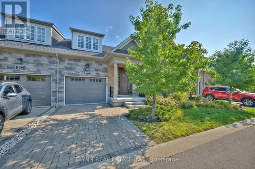 160 Anne St, Niagara on the Lake, ON, L0S1J0 | Card Image