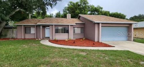 261 Dublin Dr, LAKE MARY, FL, 32746-3371 | Card Image