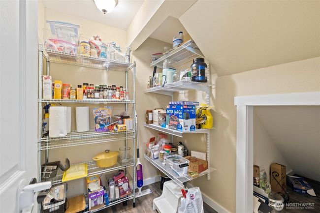 17627 17 Th Dr Se, House other with 3 bedrooms, 3 bathrooms and 2 parking in Bothell WA | Image 16