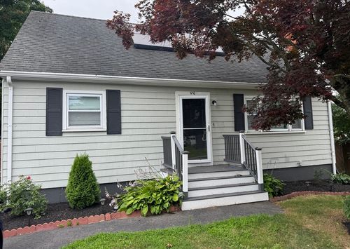 170 Canton St, Stoughton, MA, 02072-2231 | Card Image