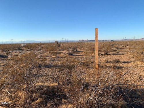 170 Th St Avenue, Palmdale, CA, 93591 | Card Image