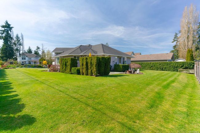 3007 Stockton St, House other with 3 bedrooms, 2 bathrooms and 3 parking in Port Alberni BC | Image 30