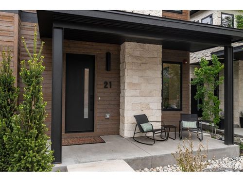 21 Washington Ave, Golden, CO, 80403-1313 | Card Image