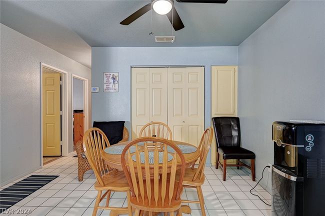 2023 - 2725 S Nellis Blvd, Condo with 2 bedrooms, 2 bathrooms and null parking in Las Vegas NV | Image 21