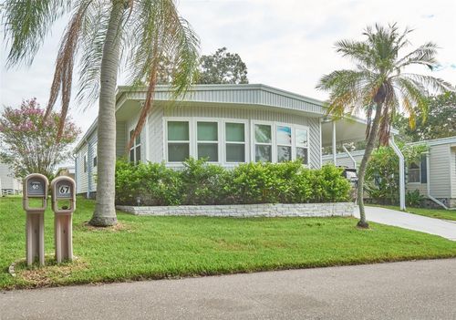 19-67 Sugar Bear Drive, SAFETY HARBOR, FL, 34695 | Card Image