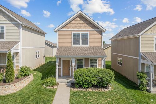 2620 Valentine Ln, Junction City, KS, 66441-2797 | Card Image