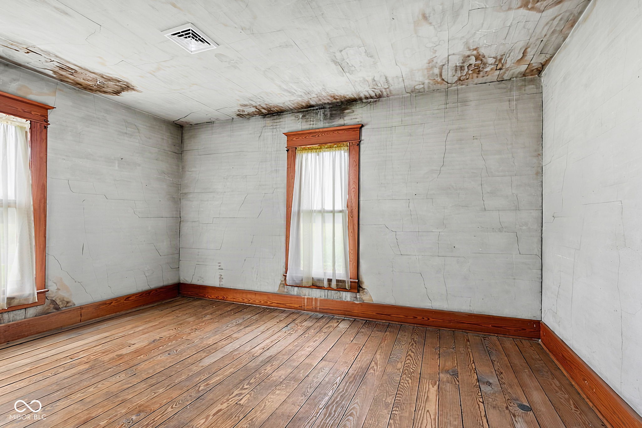 Residential in Lebanon 2