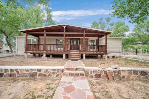 1600a-42 Private Drive, Hernandez, NM, 87537 | Card Image