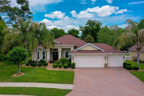 29 Arena Lake Drive, PALM COAST, FL, 32137 | Card Image