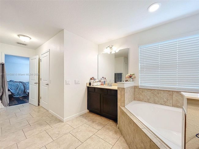 1706 Leatherback Ln, House other with 5 bedrooms, 4 bathrooms and null parking in Saint Cloud FL | Image 49