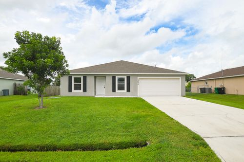 3076-3076 Sw Lucerne Street Sw, Port St. Lucie, FL, 34953 | Card Image