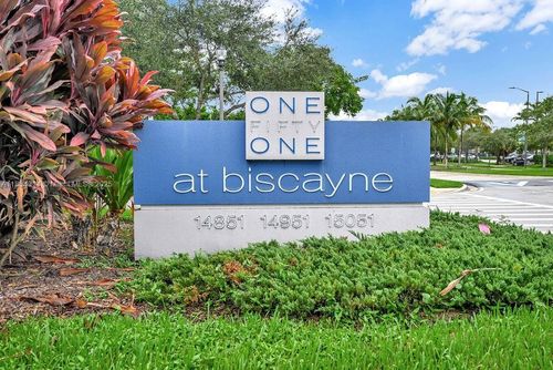 apt-1605-15051 Royal Oaks Ln, North Miami, FL, 33181-2460 | Card Image