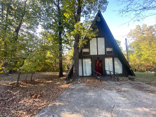 202 Private Road 142, Eucha, OK, 74342-3791 | Card Image