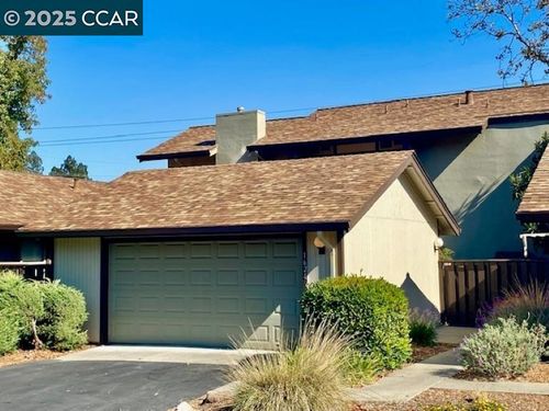 1624 Countrywood Ct, Walnut Creek, CA, 94598-1010 | Card Image