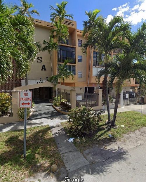 apt-316-6055 W 19th Ave, Hialeah, FL, 33012-6031 | Card Image