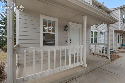 532 Shady Crest Cir, Colorado Springs, CO, 80916-3956 | Card Image