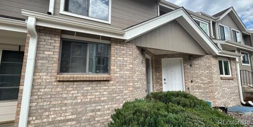 apt-5-8747 W Cornell Ave, Lakewood, CO, 80227-4843 | Card Image