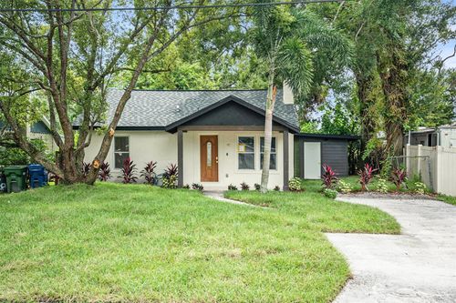 1508 W Comanche Ave, TAMPA, FL, 33603-1204 | Card Image