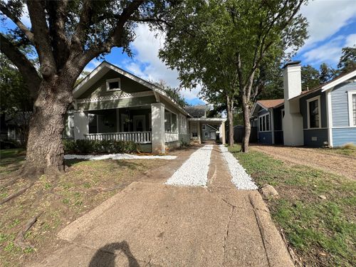 c-218 N Windomere Ave, Dallas, TX, 75208-5332 | Card Image