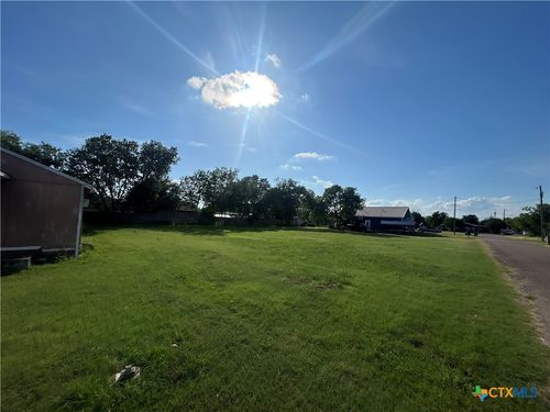 TBD Rogers St, McGregor, TX, 76657 | Card Image