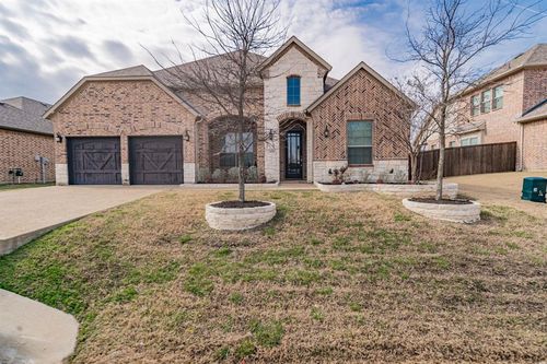 1816 Doves Landing Lane, Wylie, TX, 75098 | Card Image