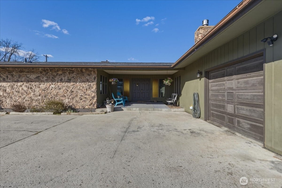 Residential in Wilbur 4