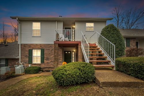 114 Eastdale Ln, Dickson, TN, 37055-2959 | Card Image