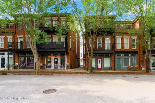 10600 Norton Commons Walk, Prospect, KY, 40059-7578 | Card Image